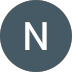  N.C.